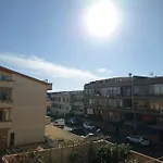 Apartmán A Due Passi Poetto E Parco Molentargius Quartu SantʼElena