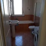 Apartment A Due Passi Poetto E Parco Molentargius Quartu Sant'Elena