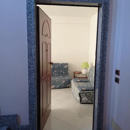 A Due Passi Poetto E Parco Molentargius * 콰르투 산텔레나